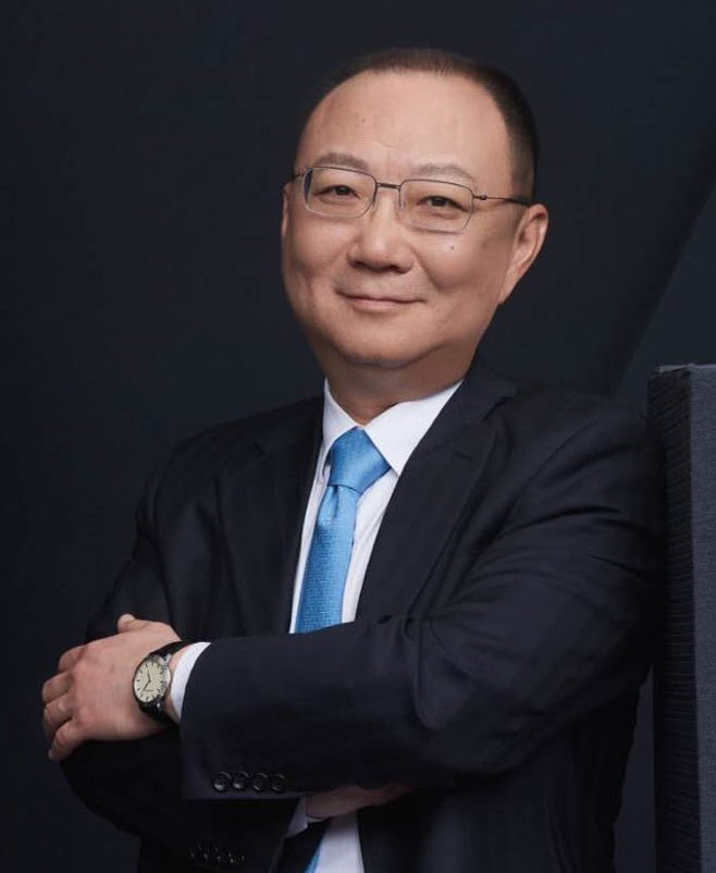 寧旻